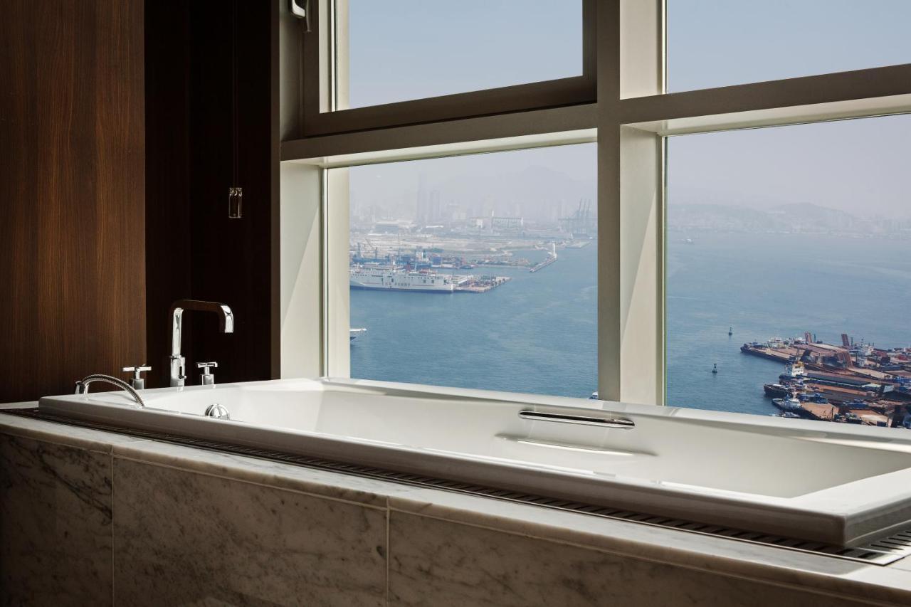 Hotel Adela Busan Ngoại thất bức ảnh