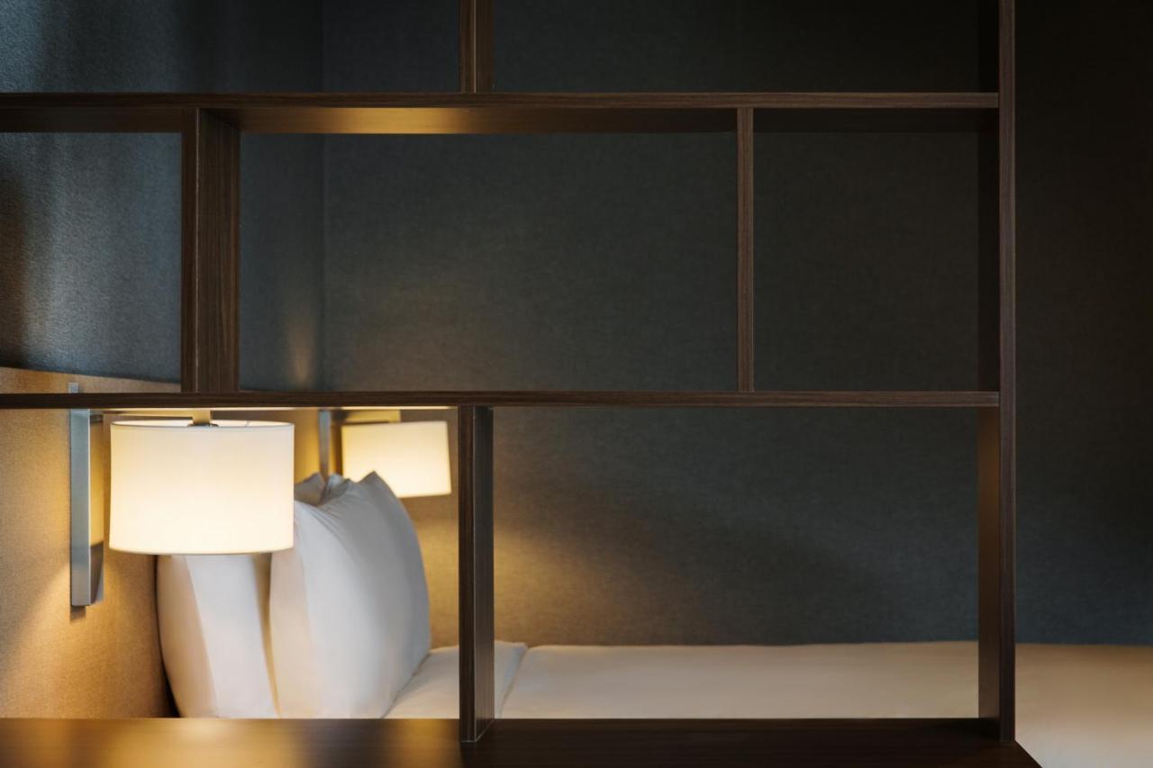 Hotel Adela Busan Ngoại thất bức ảnh